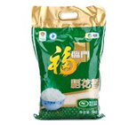 �����ŵ�������5kg