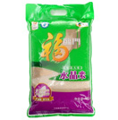 ������ˮ����5kg