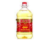 ������ƽ����ʳ�õ�����5L