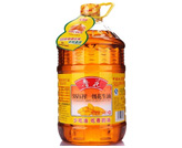 ³��5Sѹեһ��������5.436L