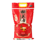 ʮ�µ���-�峣���������5kg
