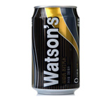 Watsons�������մ���ˮ