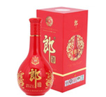 �컨�ɾ�ʮ�����
