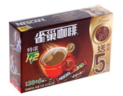 Nestleȸ������1+2��Ũ��װ559g