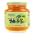 ��������-����ũЭ�������Ӳ�1kg