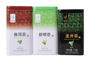�佭��-һ������75g+һ�����ݴ�100g+һ���ն���100g���װ