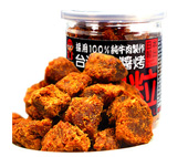 100%��ţ����̨��ɳ���ز�XO����ţ���250g