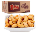 �Ʒɺ��������������ػ�װ��΢��ζ��110g