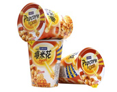 �������Ǽ�ʳͰװ���׻�60g-����ζ