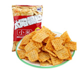 ̫��С�׹�������ζ50g
