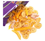 Խ�Ͻ���Sabavaɳ�����ۺ��߹���230g