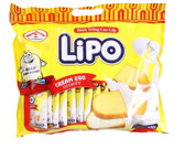 Խ�Ͻ������������300g