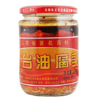 �����ز�-����-��̨�͸���320g