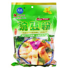 �����ز�-�����㶹��420g
