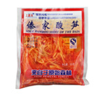 �����ز�-��Ϫ��-��������160g