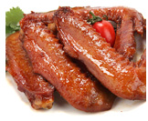 ����Ѽ��-��ʳС����ʳ-��ʳ±Ѽ���ڳ�-140G��ն���װ