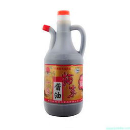 �ض�850g��������