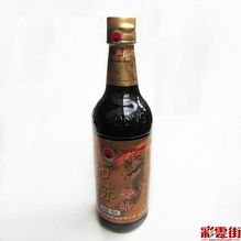 �ض�ƿһ������500g