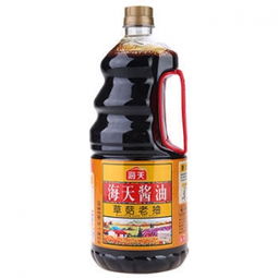 ������1.9L����
