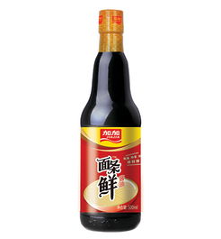 �Ӽ�������500ml