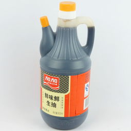 �Ӽ�����800ml