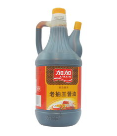 �Ӽ��ϳ�800ml