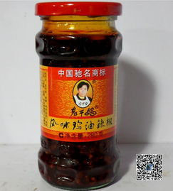 �ϸ��輦������