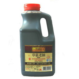 ���������1.9L