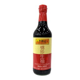 ����ǽ�������500ML