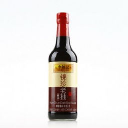 ����ǽ����ϳ�500ML