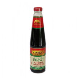 �����±ˮ֭410ml