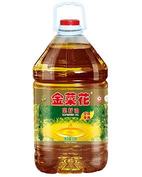 ��˻�20L���������