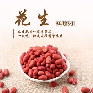 �����컨��