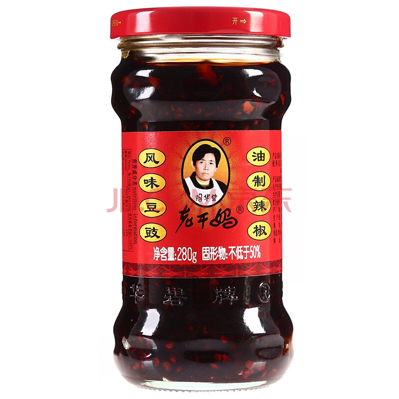 �ϸ���280g�Ͷ���