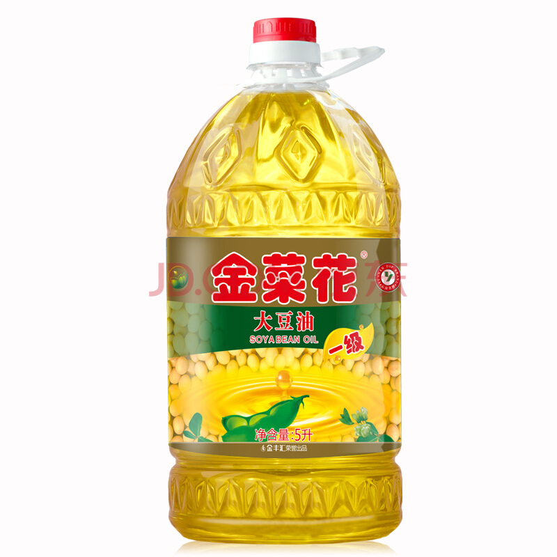 ��˻� ʳ����һ������5L ֲ��ʳ����������