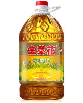 ��˻�ԭ�������5L