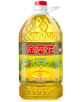 ��˻� ����һ��������5L