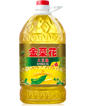 ��˻� ʳ����һ������5L
