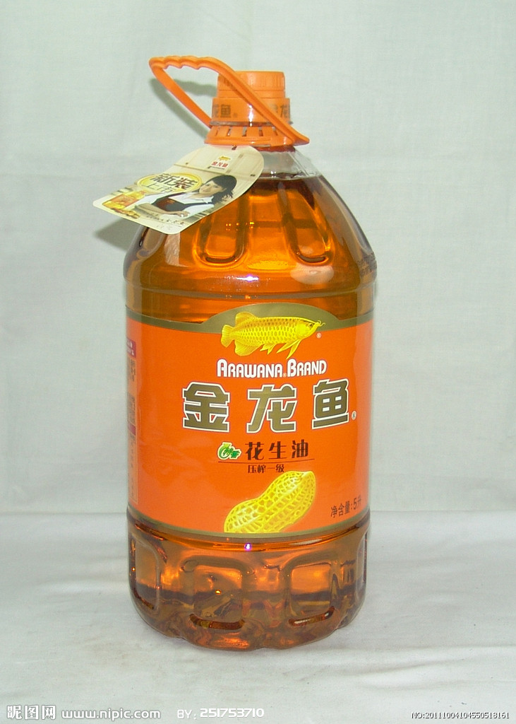 ������5L������